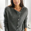 Zoie | Elegant and Cozy Sweater for Women