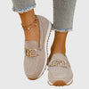 Lily | Orthopedic Loafers