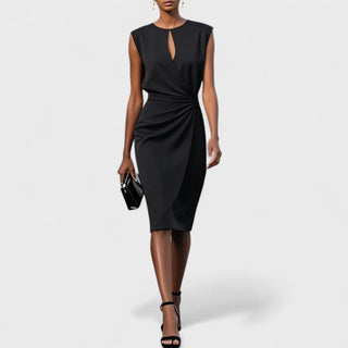 Kathy | Elegant and Classy Dress