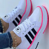 Valerie | Pain-Relieving Comfort Trainers for All-Day Wear