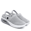 Isla | Women’s Orthopedic Support Shoes