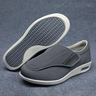 Blake | Women’s Breathable Sneakers