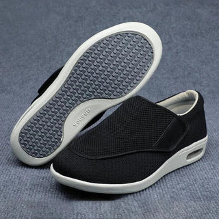 Blake | Women’s Breathable Sneakers