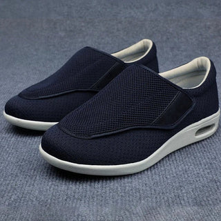 Blake | Women’s Breathable Sneakers