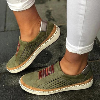 Piper | Women’s Breathable Sneakers