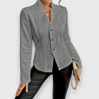 Meridian | Lightweight Women's Transitional Jacket