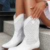 Cassidy | Women's Cowboy Boots