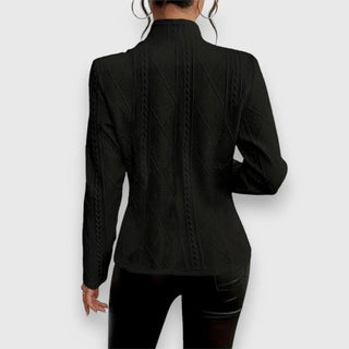 Meridian | Lightweight Women's Transitional Jacket