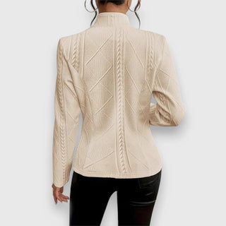 Meridian | Lightweight Women's Transitional Jacket