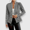 Meridian | Lightweight Women's Transitional Jacket