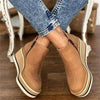 Elora | Women's Low Ankle Boots