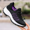 Morgan | Women’s Breathable Mesh Sneakers