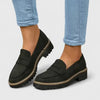Natalie | Orthopedic Loafers