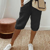 Emma | Women’s Pants