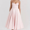 Mia | Ayet Dress