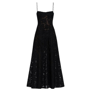 Rylee | Enchanted Gown