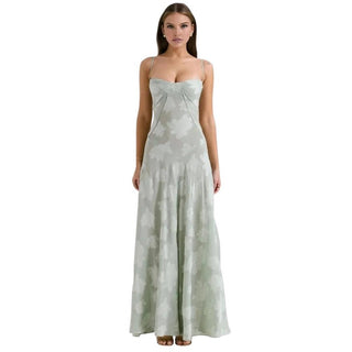 Rylee | Enchanted Gown