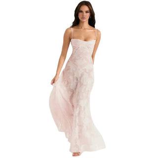 Rylee | Enchanted Gown