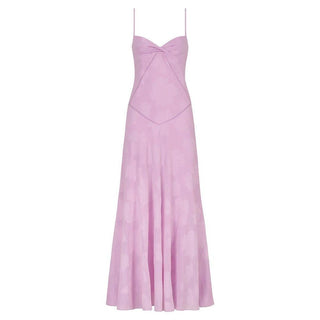Rylee | Enchanted Gown