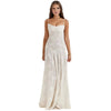 Rylee | Enchanted Gown