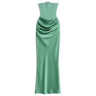 Sloane | Elegant Dress