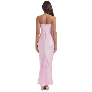 Sloane | Elegant Dress