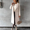 Martina | Elegant Casual Coat