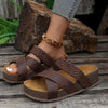 Savannah | Orthopedic Sandals