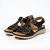 Selena | Women's Arch Support Walking Sandals