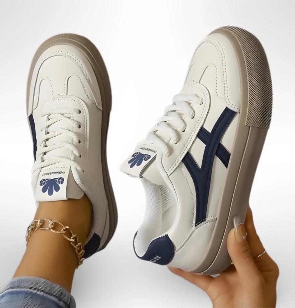 Juliette | Comfortable  Orthopedic Sneakers