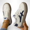 Juliette | Comfortable  Orthopedic Sneakers
