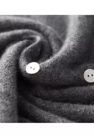 Zoie | Elegant and Cozy Sweater for Women