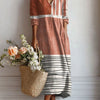 Zoey | Everyday Comfort Dress