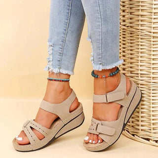 Haven | Women's Adjustable Walking