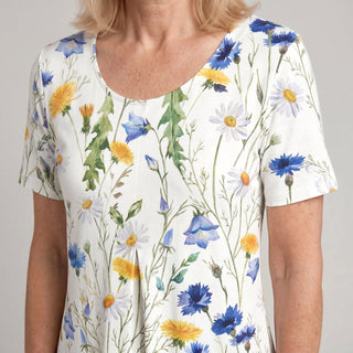 Bianca | Women's Casual Dress