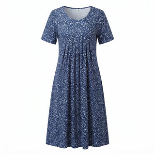 Bianca | Women's Casual Dress