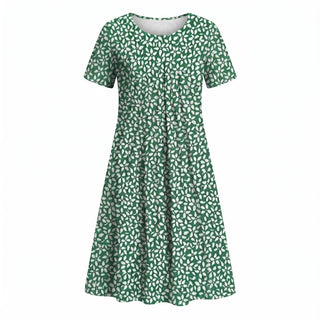 Bianca | Women's Casual Dress
