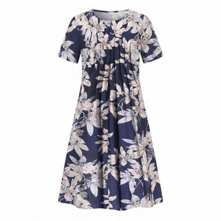Bianca | Women's Casual Dress