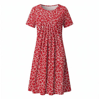 Bianca | Women's Casual Dress