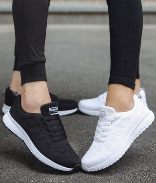 Taylor | Women’s Walking Sneakers